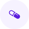 775031b6 group 79.png