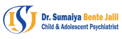 Dr. Sumaiya Bente Jalil